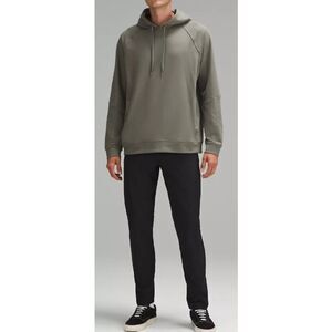 Lululemon ABC Slim Fit 5 Pocket Pant in Black Men's Sz. 31